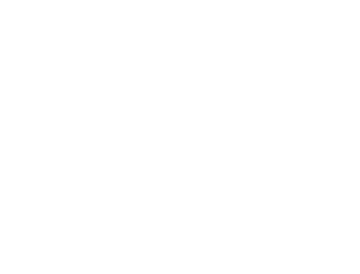 hydralux_footer_logo_white