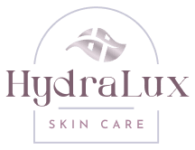 hydralux_logo